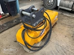 Used Indeco
